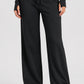 Leisure Pants Bibi