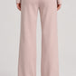 Leisure Pants Bibi