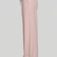 Leisure Pants Bibi
