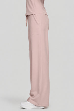Leisure Pants Bibi