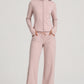 Leisure Pants Bibi