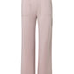 Leisure Pants Bibi