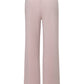Leisure Pants Bibi