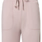 Leisure Pants Bibi