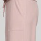 Leisure Pants Bibi