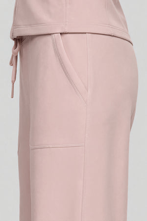 Leisure Pants Bibi