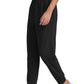 Leisure Pants Dori Black