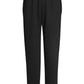 Leisure Pants Dori Black
