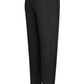 Leisure Pants Dori Black