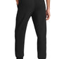 Leisure Pants Dori Black