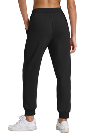 Leisure Pants Dori