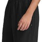 Leisure Pants Dori Black