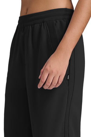 Leisure Pants Dori Black