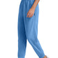 Leisure Pants Dori