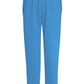 Leisure Pants Dori
