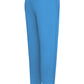 Leisure Pants Dori