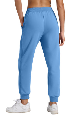 Leisure Pants Dori