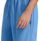 Leisure Pants Dori