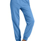 Leisure Pants Dori
