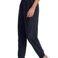 Leisure Pants Dori Darkblue