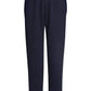 Leisure Pants Dori Darkblue