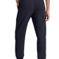 Leisure Pants Dori Darkblue