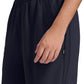 Leisure Pants Dori Darkblue