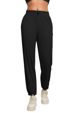 Leisure Pants Edda