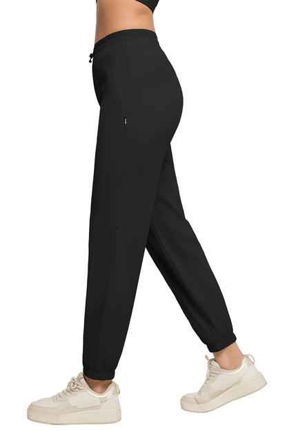 Leisure Pants Edda