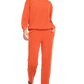 Frottee Leisure Pants Franzi