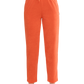 Frottee Leisure Pants Franzi