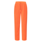 Frottee Leisure Pants Franzi
