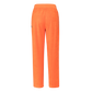 Frottee Leisure Pants Franzi