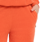 Frottee Leisure Pants Franzi