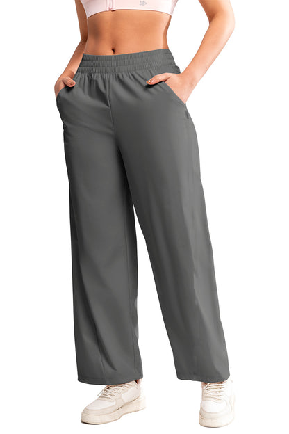 Leisure Pants Jette