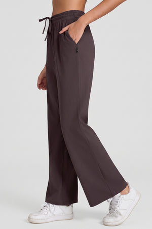 Leisure Pants Kalea