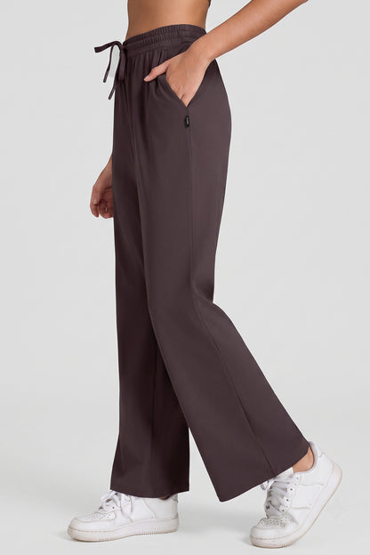 Leisure Pants Kalea