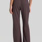 Leisure Pants Kalea