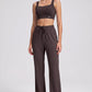 Leisure Pants Kalea