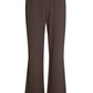 Leisure Pants Kalea