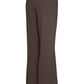 Leisure Pants Kalea
