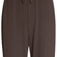 Leisure Pants Kalea