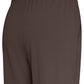 Leisure Pants Kalea