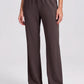 Leisure Pants Kalea