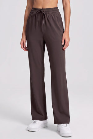 Leisure Pants Kalea