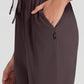 Leisure Pants Kalea