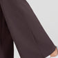 Leisure Pants Kalea