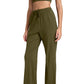 Leisure Pants Kalea