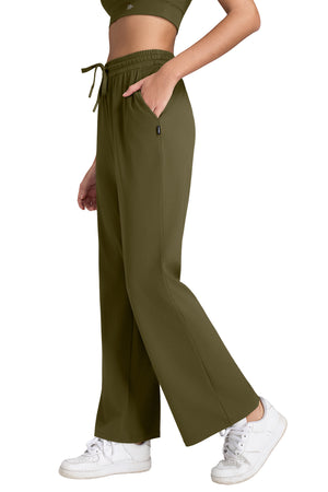 Leisure Pants Kalea