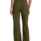 Leisure Pants Kalea